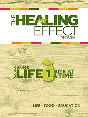 The Healing Effect (2014) Free Movie M4ufree