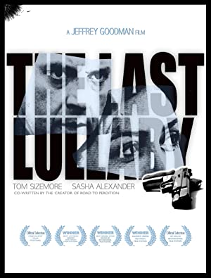 The Last Lullaby (2008) Free Movie M4ufree