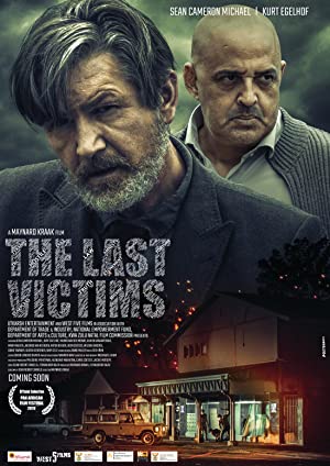 The Last Victims (2019) Free Movie M4ufree