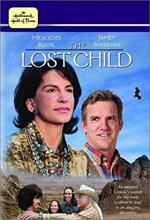 The lost child (2000) M4uHD Free Movie