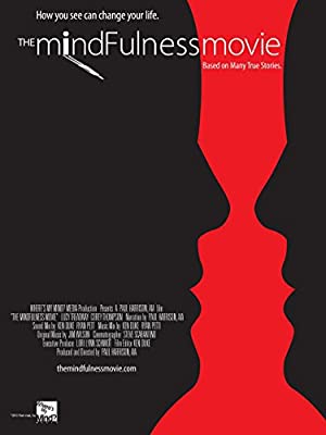 The MindFulness Movie (2013) Free Movie M4ufree