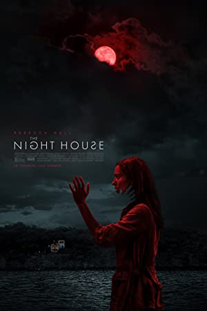 The Night House (2020) Free Movie M4ufree