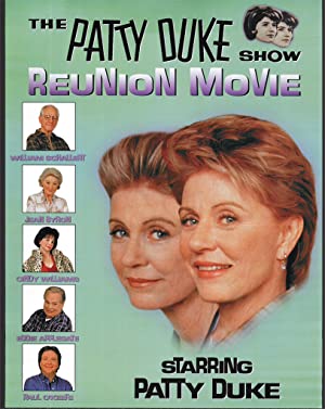 The Patty Duke Show: Still Rockin in Brooklyn Heights (1999) M4uHD Free Movie