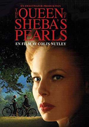 The Queen of Shebas Pearls (2004) Free Movie M4ufree