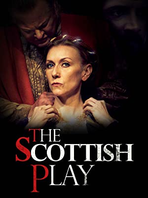 The Scottish Play (2021) Free Movie M4ufree