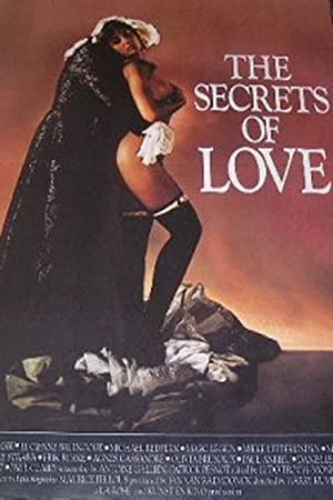 The Secrets of Love (1986) Free Movie M4ufree