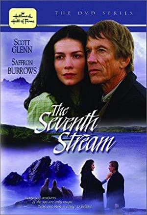 The Seventh Stream (2001) Free Movie M4ufree