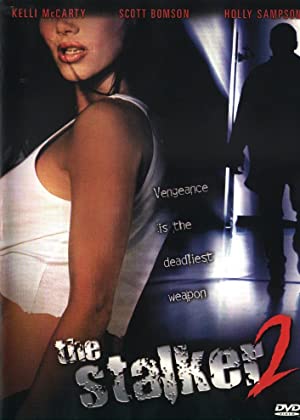 The Stalker 2 (2001) Free Movie