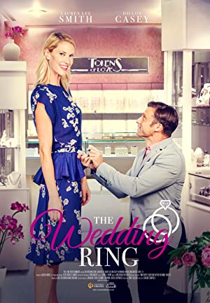 The Wedding Ring (2021) Free Movie