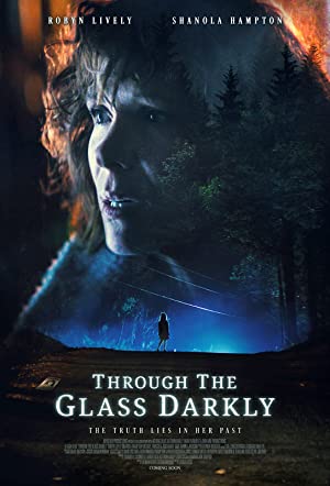 Through the Glass Darkly (2020) Free Movie
