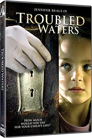 Troubled Waters (2006) M4uHD Free Movie