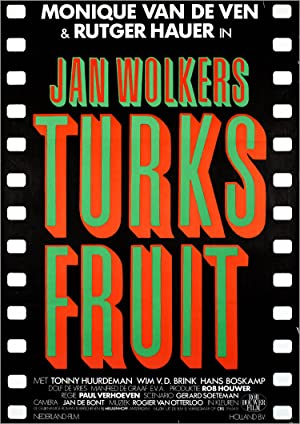 Turks fruit (1973) Free Movie
