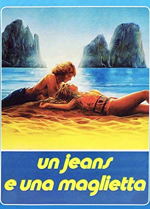 Un jeans e una maglietta (1983) M4uHD Free Movie