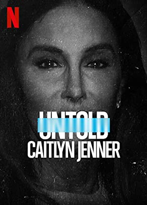 Untold: Caitlyn Jenner (2021) M4uHD Free Movie