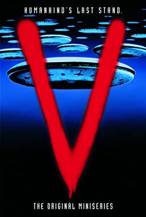 V (1983) Free Movie