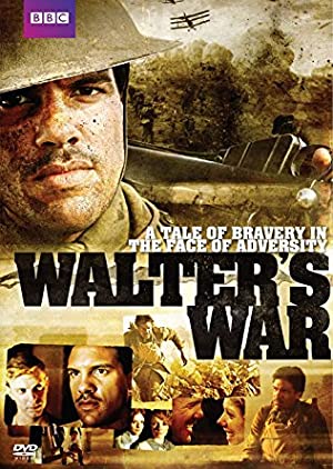 Walters War (2008) Free Movie M4ufree