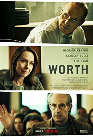 What Is Life Worth (2020) M4uHD Free Movie