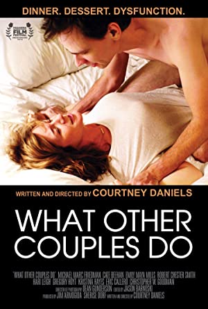 What Other Couples Do (2013) M4uHD Free Movie