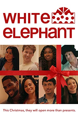 White Elephant (2021) Free Movie