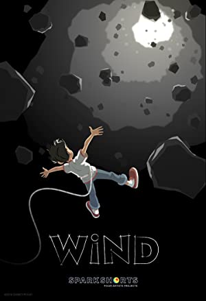Wind (2019) Free Movie