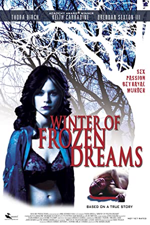Winter of Frozen Dreams (2009) Free Movie M4ufree