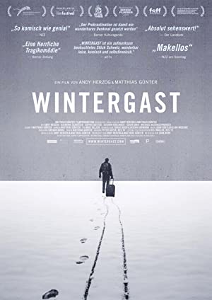 Wintergast (2015) M4uHD Free Movie