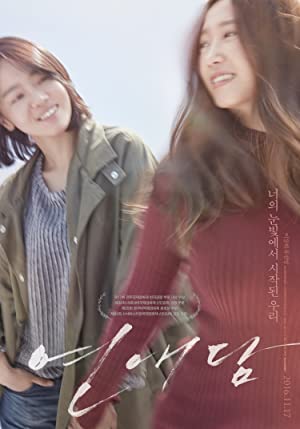 Yeonaedam (2016) M4uHD Free Movie