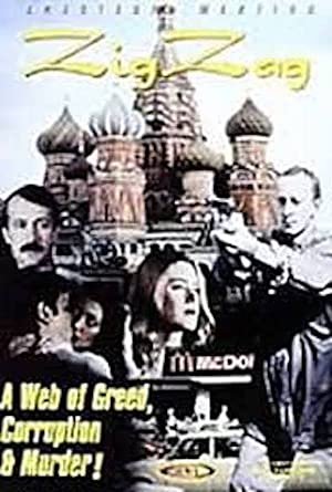 Zig Zag (1999) M4uHD Free Movie