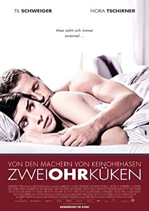 Zweiohrküken (2009) M4uHD Free Movie