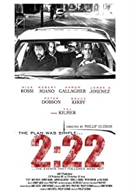 222 (2008) Free Movie M4ufree