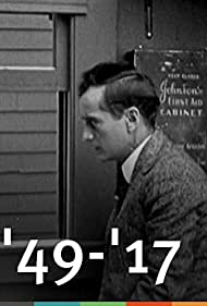 49 17 (1917) Free Movie M4ufree