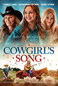A Cowgirls Song (2022) Free Movie M4ufree