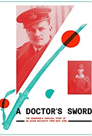 A Doctors Sword (2015) Free Movie M4ufree