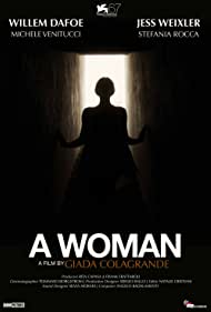 A Woman (2010) Free Movie
