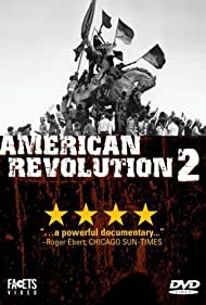 American Revolution 2 (1969) M4uHD Free Movie