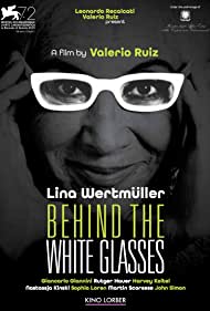 Behind the White Glasses (2015) Free Movie M4ufree