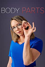 Body Parts (2022-) M4uHD Free Movie