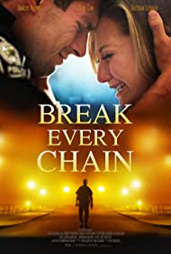 Break Every Chain (2021) Free Movie