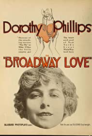 Broadway Love (1918) Free Movie M4ufree
