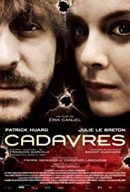 Cadavres (2009) M4uHD Free Movie