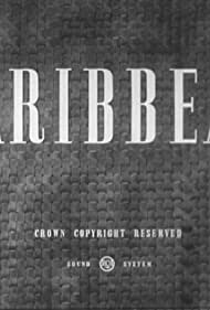 Caribbean (1951) Free Movie M4ufree