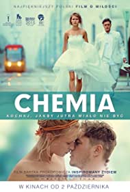 Chemo (2015) M4uHD Free Movie