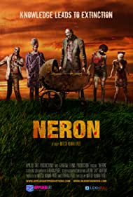 Neron (2016) Free Movie M4ufree