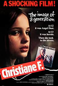 Christiane F  (1981) M4uHD Free Movie