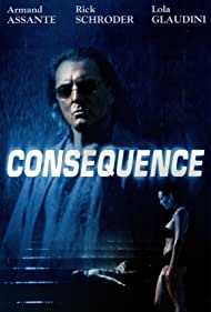 Consequence (2003) Free Movie M4ufree
