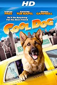 Cool Dog (2010) Free Movie