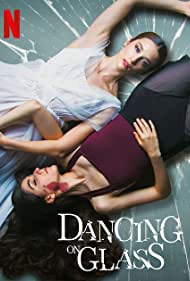 Dancing on Glass (2022) M4uHD Free Movie