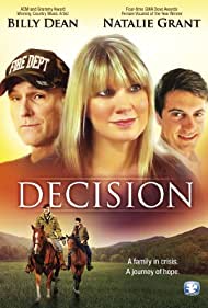 Decision (2012) Free Movie M4ufree