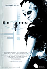 Enigma (2009) Free Movie