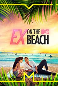 Ex on the Beach (2014-) Free Tv Series
